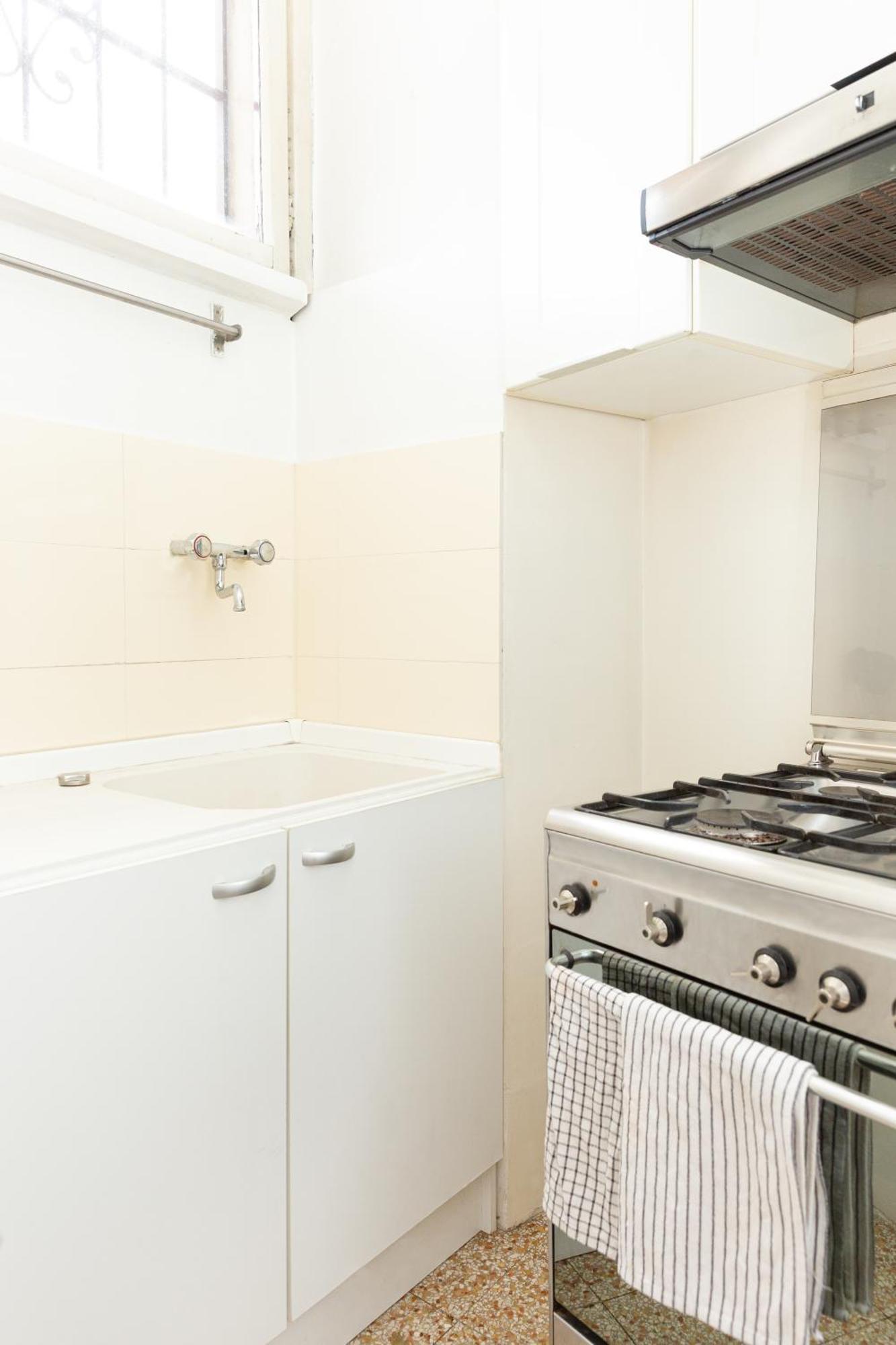 Picasso - Spacious Exclusive Apartment Milan Exterior photo